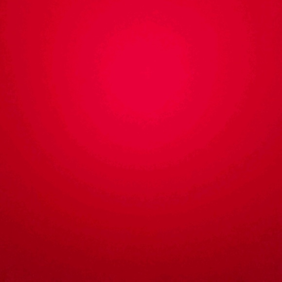 mzjmorris